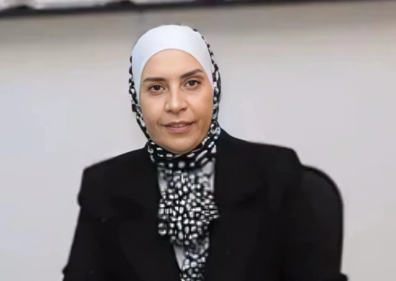 اليوم العالمي للشباب …من دعم الشباب إلى الشراكة معهم