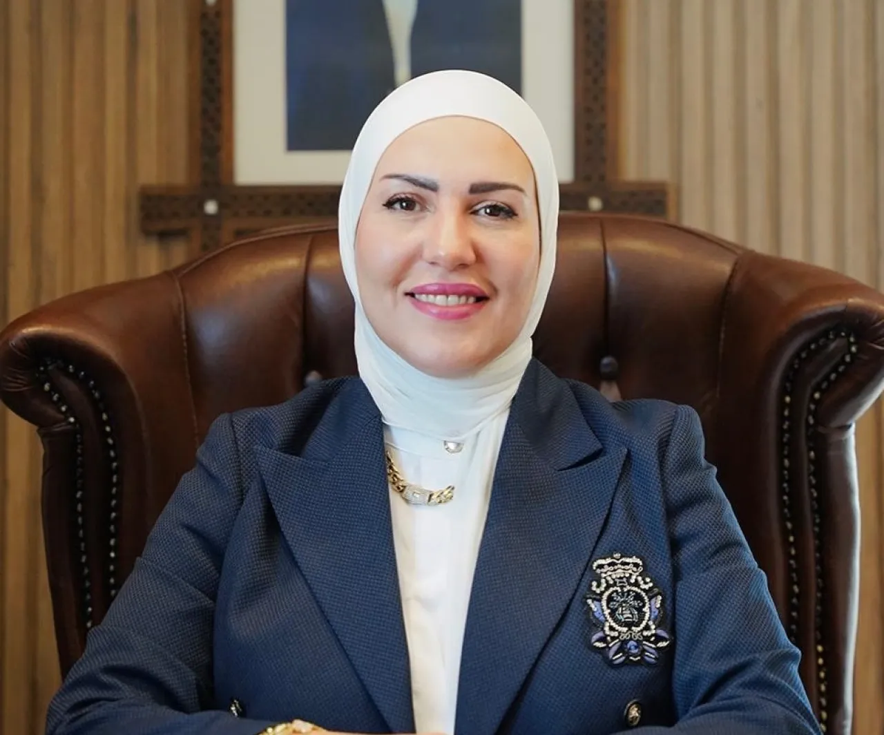 عملية نادرة ومعقدة لطفل بعمر عامين تنتهي بنجاح
