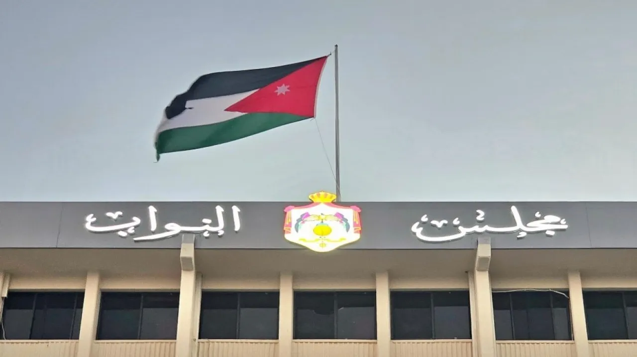 مجلس النواب يوافق على منح المجالس البلدية صلاحية اختيار (مدير البلدية)