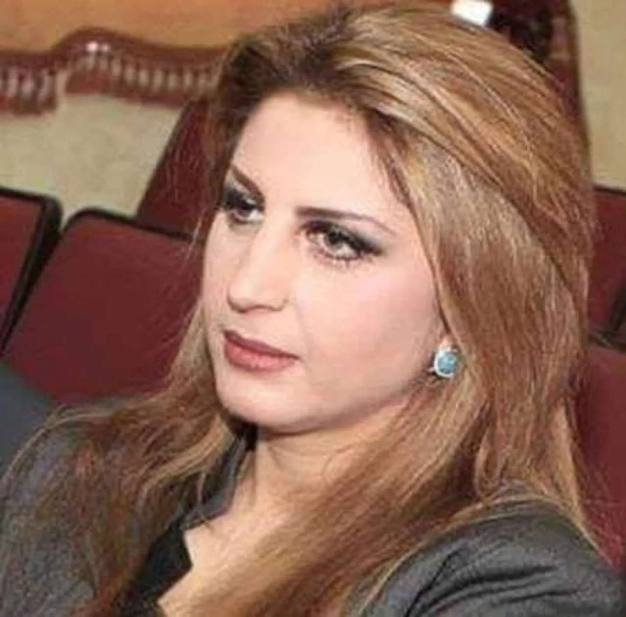 مسرحية الانتخابات الفلسطينية