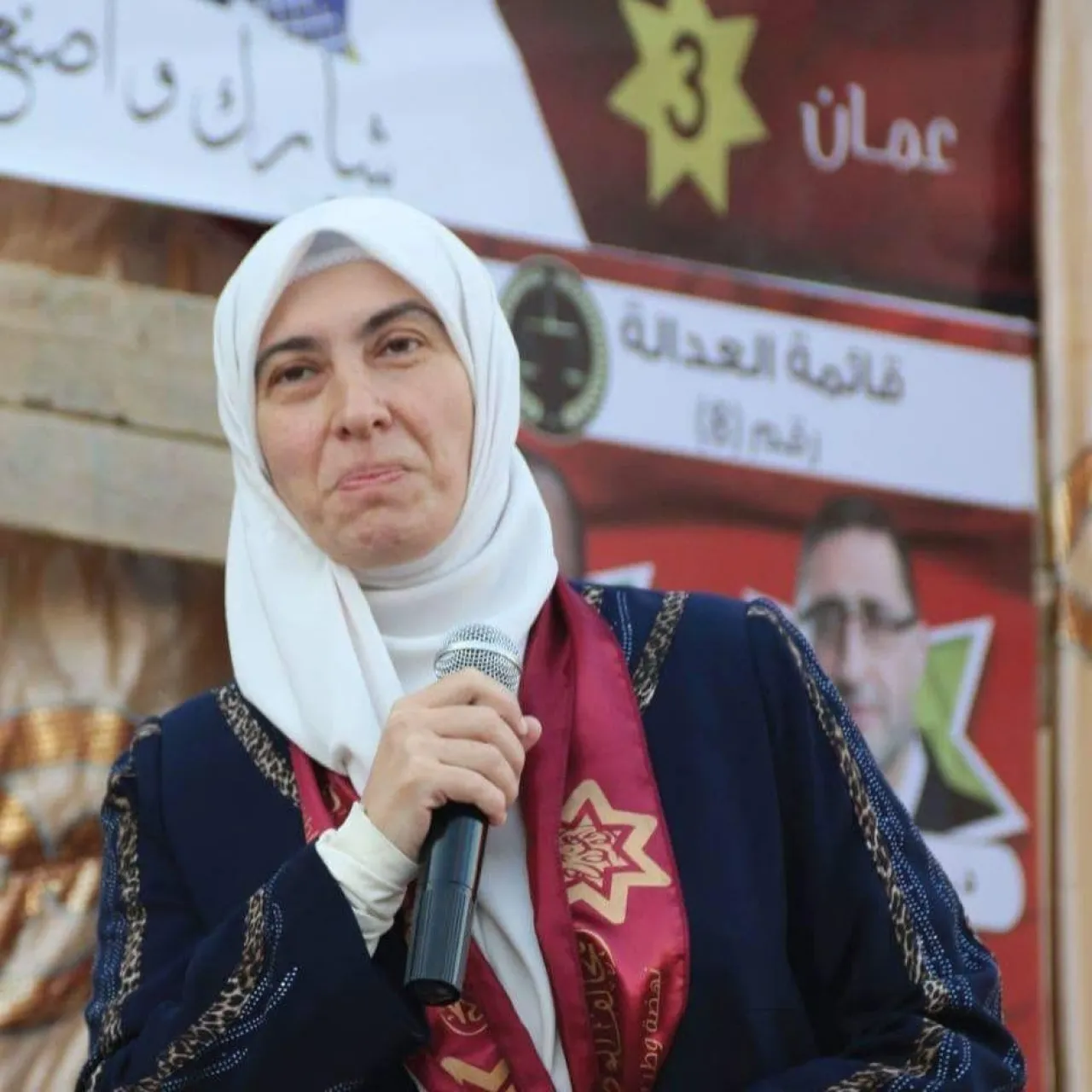 طهبوب: خطوات جديدة لتحريك ملف تشغيل الأشخاص ذوي الإعاقة