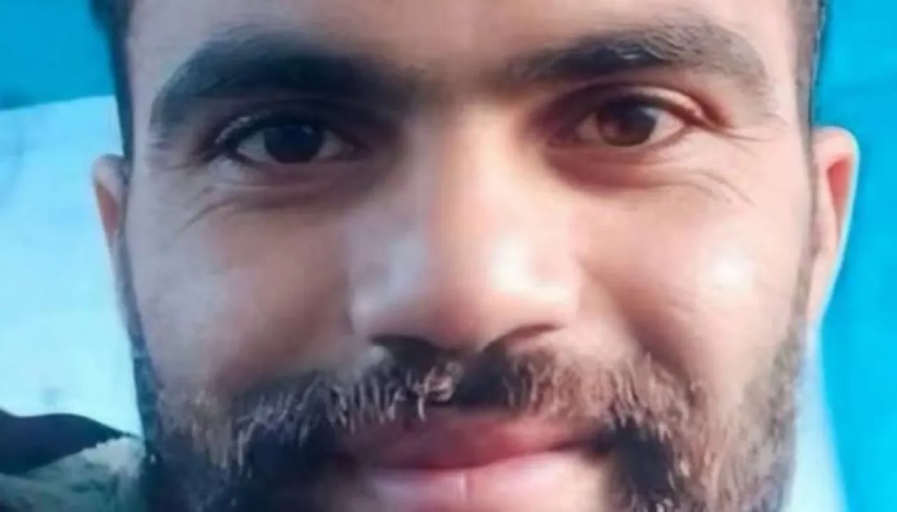 فيديو زوجة سوهاج.. سر مقاطع قضية الشوش التي أعادت زوجًا من ليبيا ليقتل 3 أشخاص
