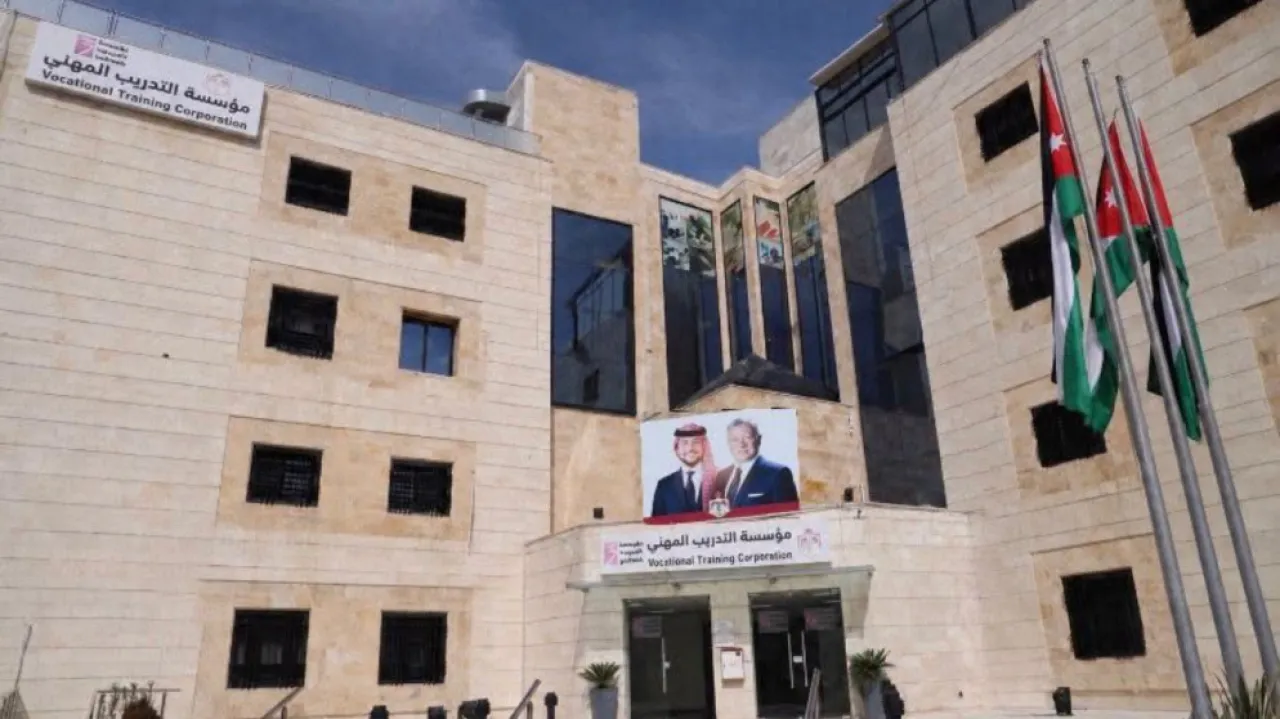 إطلاق أول برنامج وطني مرخص للتدريب على مزاولة مهنة مربية حضانة/عامل اجتماعي