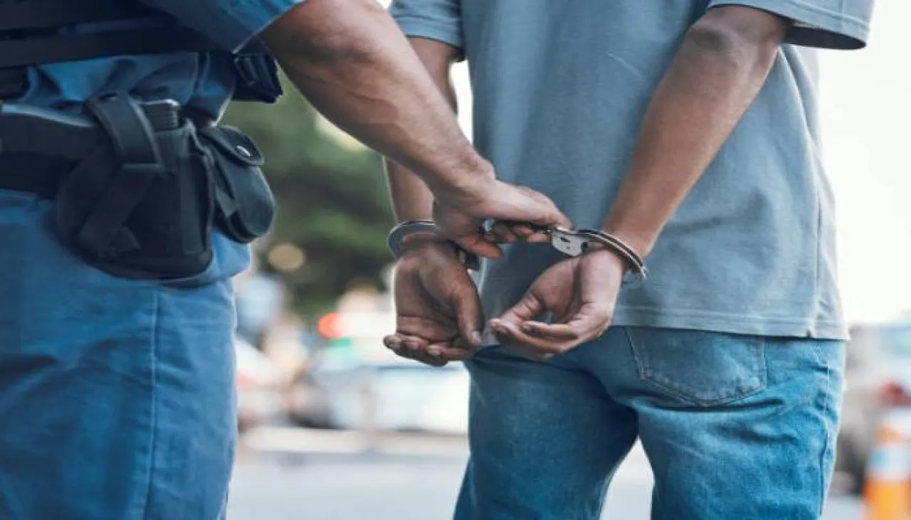 ادعى اختفاءها.. ضبط زوج قتل زوجته وقطع جثمانها في المغرب