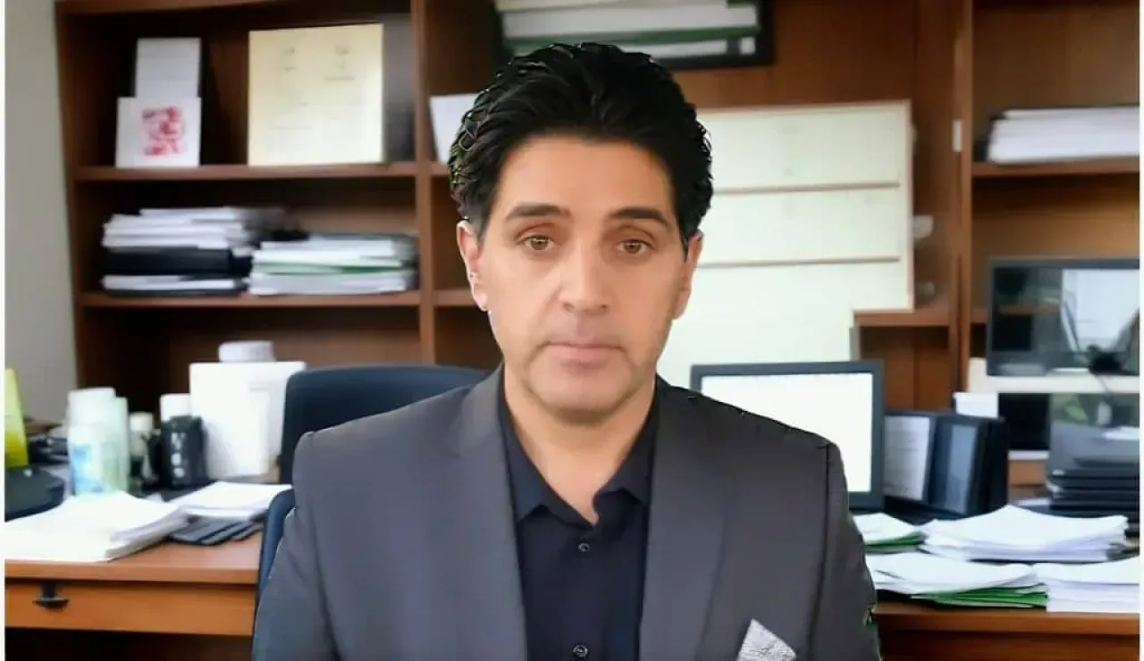 الولايات المتحدة تحرث البحر وتترك الأرض