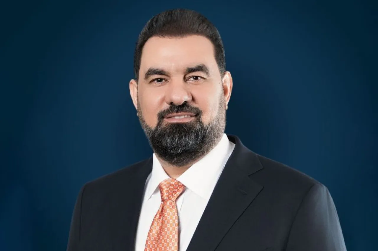 العراق يطلب من ايران خصوصية في تصدير النفط عبر مضيق هرمز