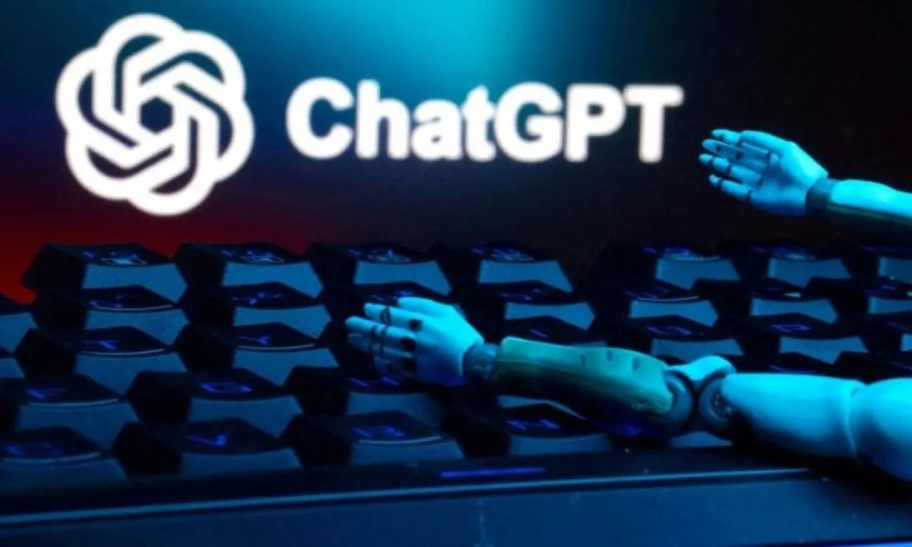 OpenAI تطلق نسخة ChatGPT للمراهقين بضوابط أمان مشددة