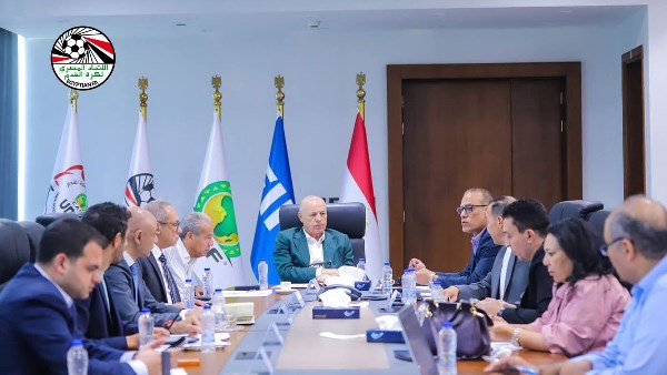 إعادة قرعة دوري القسم الثاني «ب» اليوم بسبب تعديلات الأندية