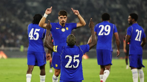 مواعيد مباريات اليوم السبت 15 أغسطس 2026 والقنوات الناقلة