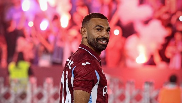 القنوات الناقلة لمباراة قاسم باشا وطرابزون سبور في الدوري التركي