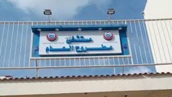 بعد استغاثة «انجدوني».. مصرع سيدة وإصابة 6 في حادث تصادم برأس الحكمة بمطروح