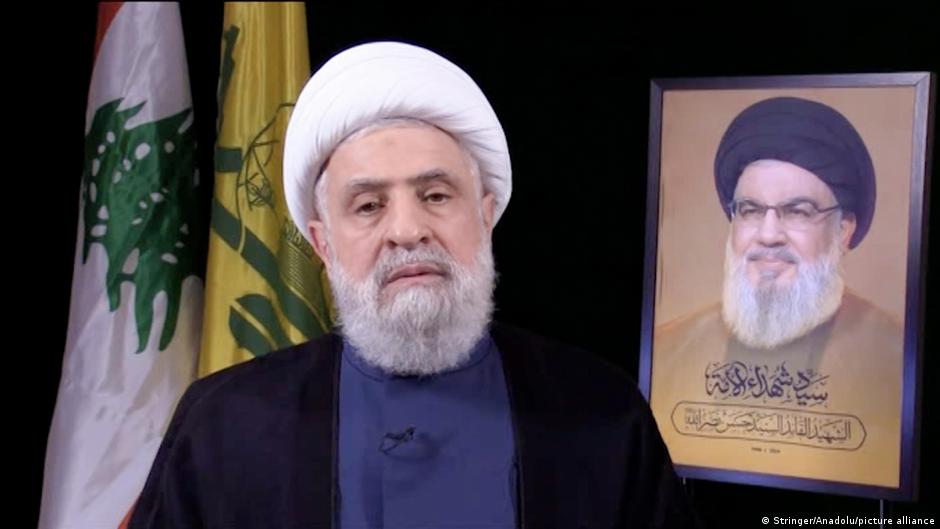 الشرع وحزب الله … هل حان الوقت لتجاوز سنوات الدم والنار؟