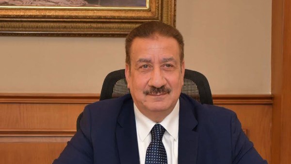 90 مشروعاً .. طفرة تنموية تشهدها بورسعيد في مختلف المجالات الخدمية