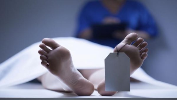 خلافات أسرية تنتهي بمقتل شاب ضربًا بالشوم في شبرا الخيمة