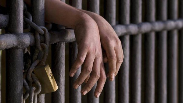 عامل ينهي حياة زوجته طعنًا بسبب 200 جنيه في شبرا الخيمة| ما القصة ؟