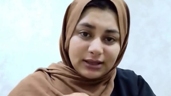تطابق DNA يحسم نسب رضيع مستشفى الزقازيق الجامعي.. والنيابة تسلم جثمانه لأسرته