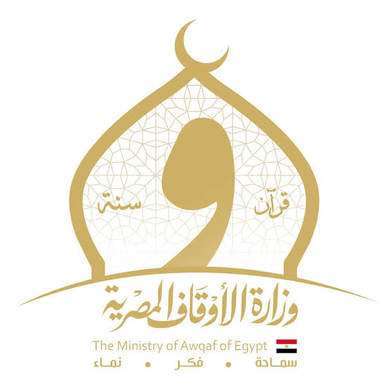 الأوقاف: تحصين الفكر وصناعة المستقبل ركيزتان لنهضة الأوطان