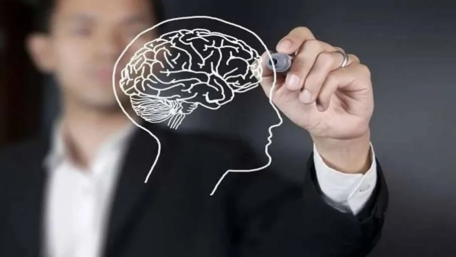 لماذا يستحيل فهم الدماغ البشري بالكامل؟ عالمة أعصاب تكشف الأسب…