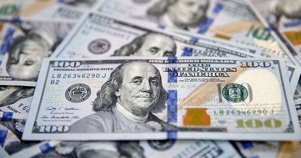 1.6 مليار دولار في مهب الفساد.. ماذا يحدث داخل إمبراطورية “التراستيّات” الإيرانية؟