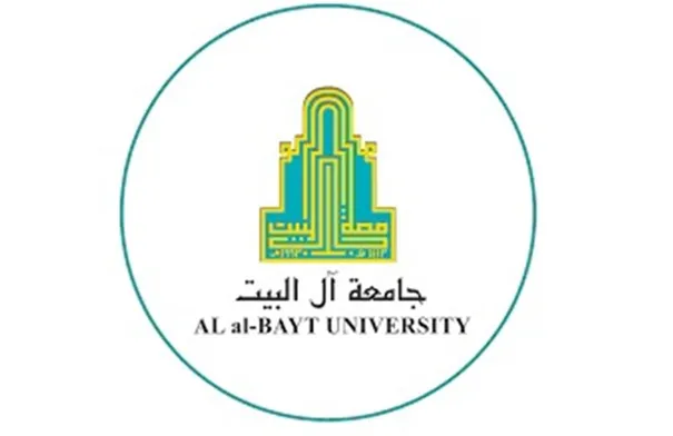 جامعة آل البيت تفصل طلبة شاركوا في المشاجرة الأخيرة…