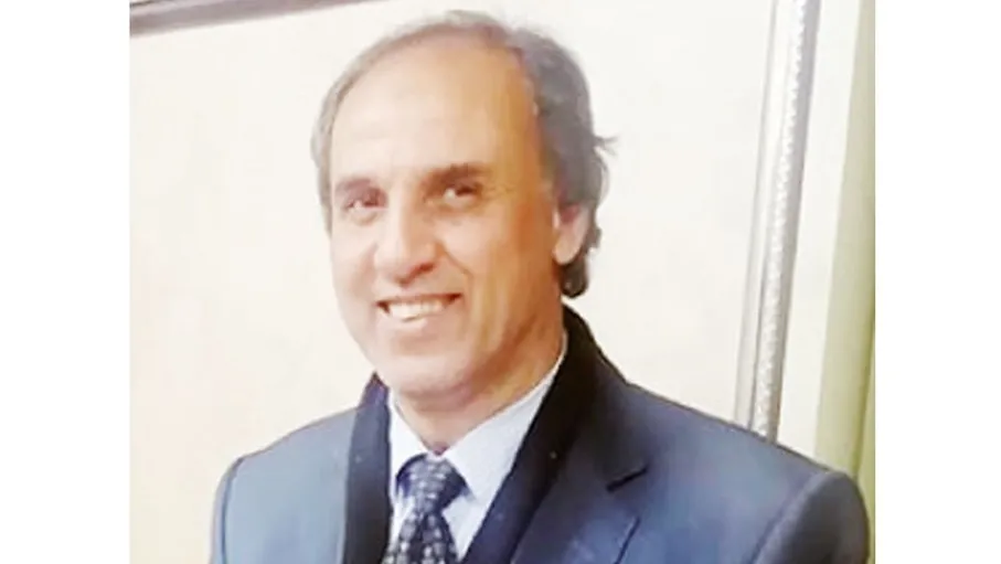 تنظيف الموت السويدي…