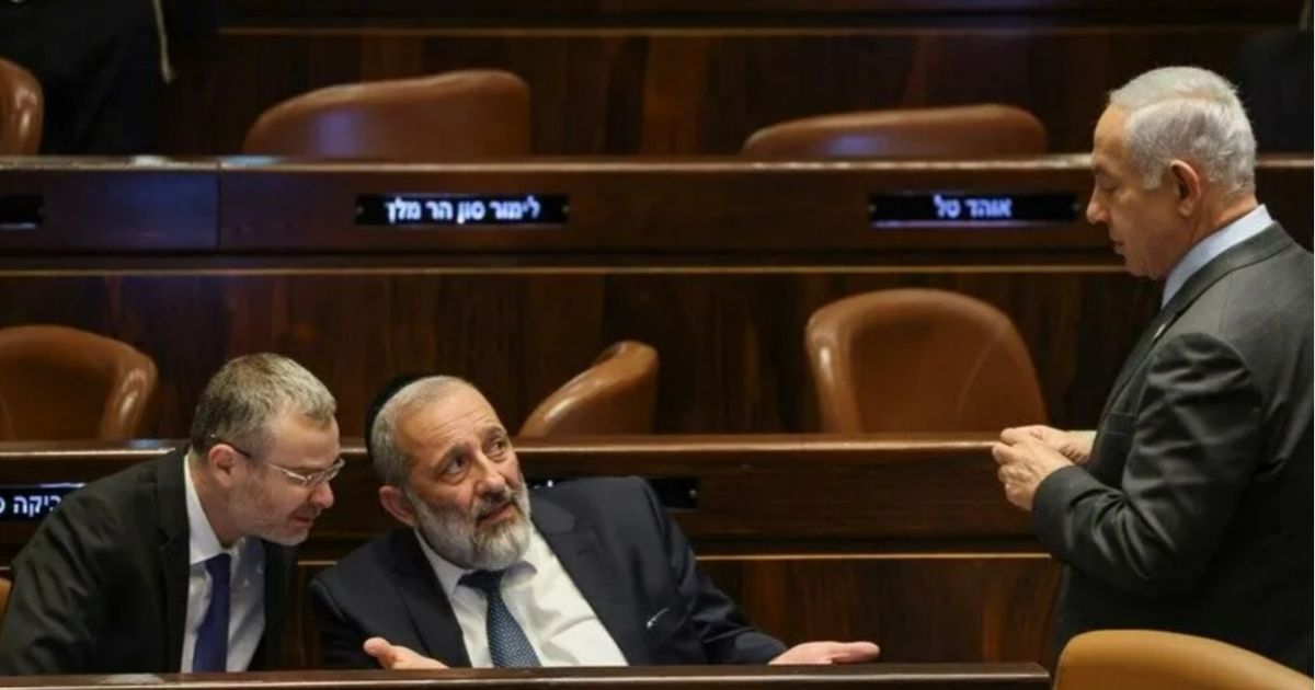 انتقادات إسرائيلية داخلية لعجز الحكومة عن مواجهة تنامي الانتقادات الدولية