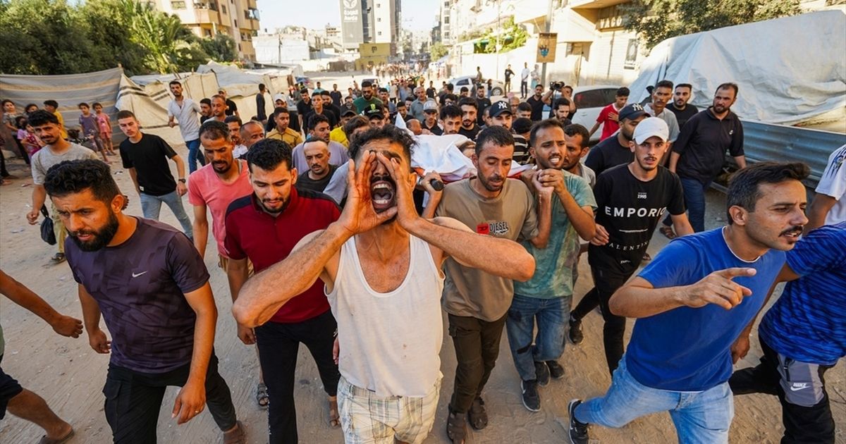عودة الاغتيالات في غزة: الاحتلال بين إفشال الاتفاق والحسابات السياسية