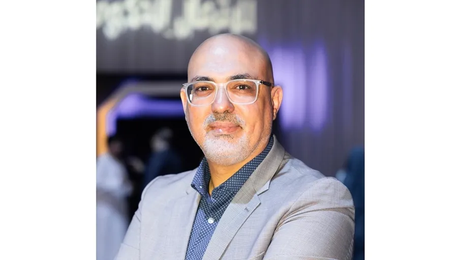 هرمز.. هوشة الثيران التي يدفع الخليج ثمنها…