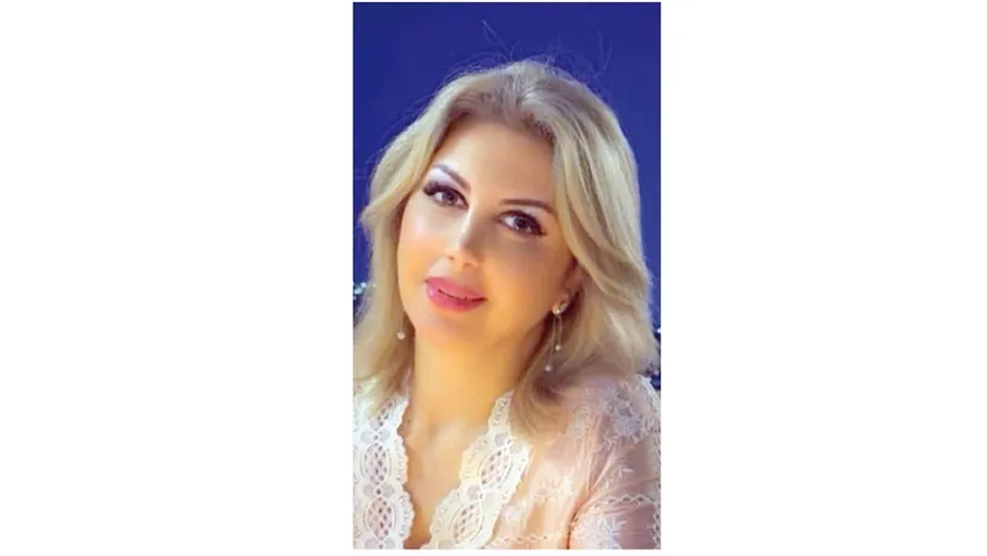 المستودع الذي كشف حدود القوة الأميركية وتمرير مخابراتي في الشر…