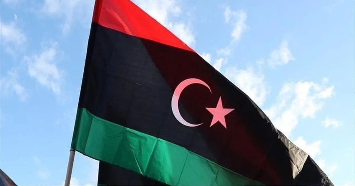 من يحكم ليبيا؟ حين يصبح الوسيط أقوى من الدولة
