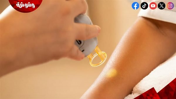 أخطاء شائعة قد تعطل نتائج جلسات الليزر.. اعرفيها
