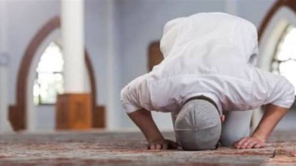 لماذا تسمى صلاة الضحى بصلاة الأوابين ؟.. الأزهر يوضح