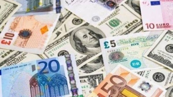 الدولار بكام ..أسعار صرف العملات اليوم السبت 15 اغسطس