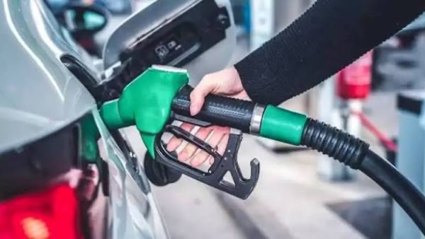 هل يحدث زيادة في أسعار البنزين والسولار.. الشعبة تحسم الجدل