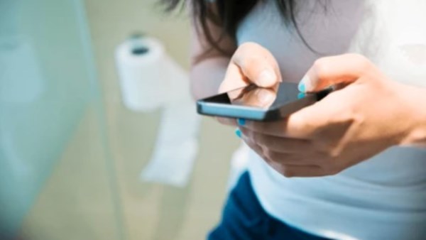 «اتصالات النواب»: شراء خطوط المحمول الجديدة ببصمة الوجه اعتبارًا من سبتمبر