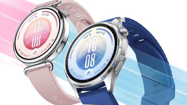 ببطارية لا تنتهي.. هواوي تكشف عن ساعتي Watch GT 7 وGT 7 Pro بمواصفات متطورة