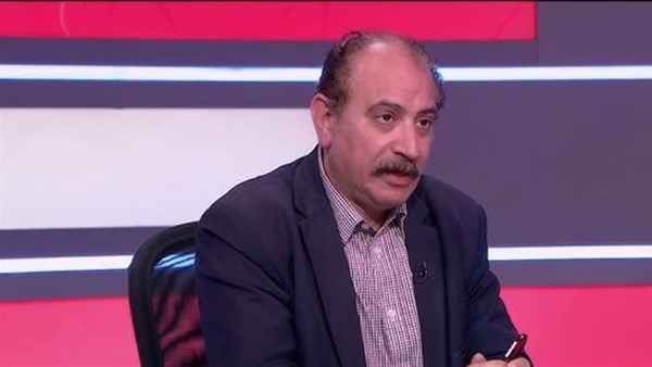 مفاوضات غزة على المحك.. مصر تفكك الملفات المعقدة تمهيدًا للمرحلة الثانية