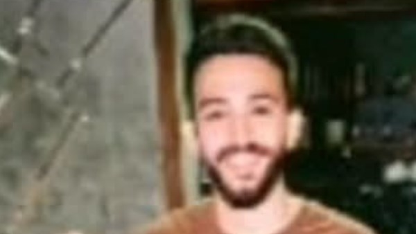 يوسف يتعرض لإصابات خطيرة بحادث مول التجمع.. وأسرته تطالب بسرعة التدخل الطبي