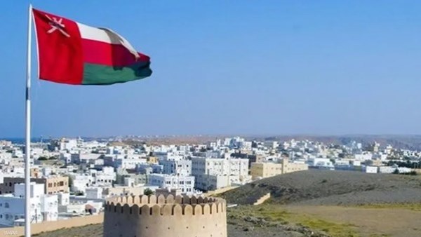 عُمان: اعتراف كولومبيا بسيادة إسرائيل على الجولان انتهاك للقانون الدولي
