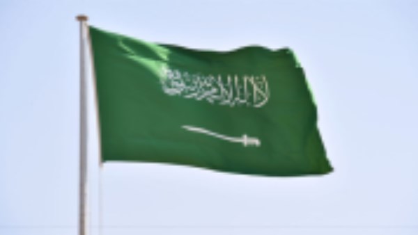 السعودية .. زوال الخطر عن جازان.. والدفاع المدني يدعو للالتزام بالتعليمات