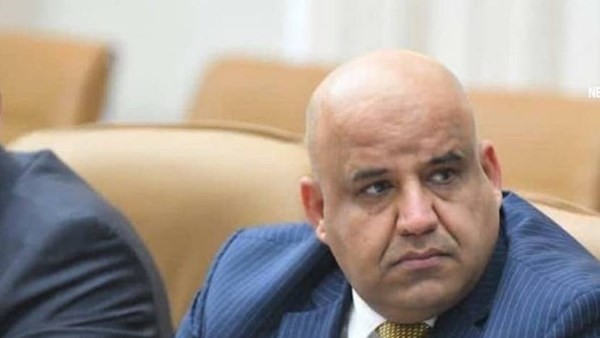 العراق ..حبس محافظ صلاح الدين السابق 7 سنوات وإلزامه بإرجاع أكثر من 1.7 مليار دينار