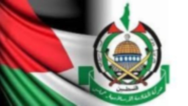 حماس تعلن موافقتها على خارطة الطريق للمرحلة الثانية من خطة ترامب