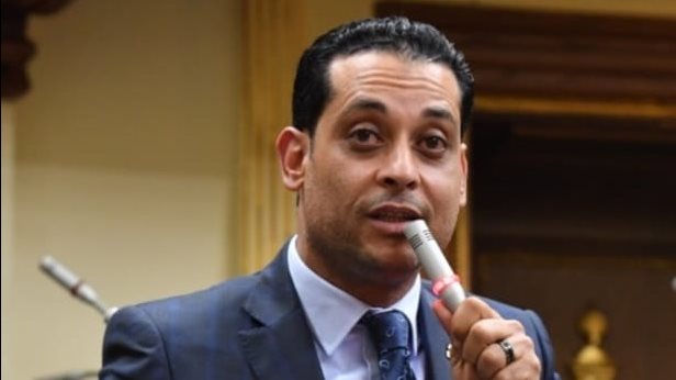 مشروعات النواب: صندوق إعادة هيكلة المصانع المتعثرة يعيد الأصول الإنتاجية إلى العمل