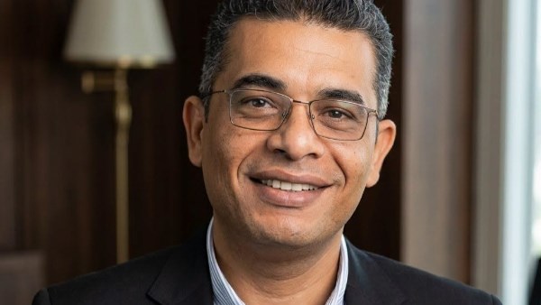 محافظ البحر الأحمر: شواطئ منتجع العائلات بالغردقة نموذج للحفاظ على الإطلالة المفتوحة على البحر
