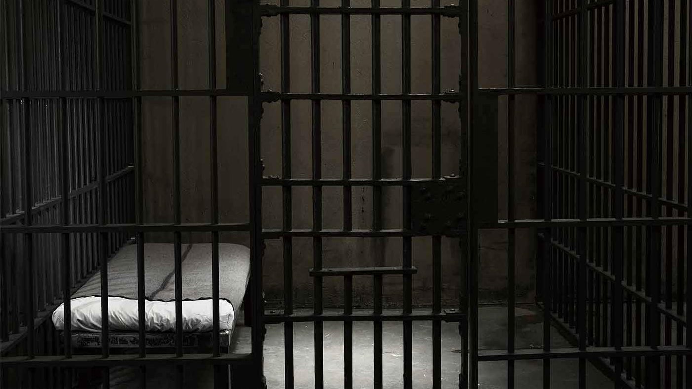 السجن 5 سنوات عقوبة تزوير الأختام طبقا للقانون