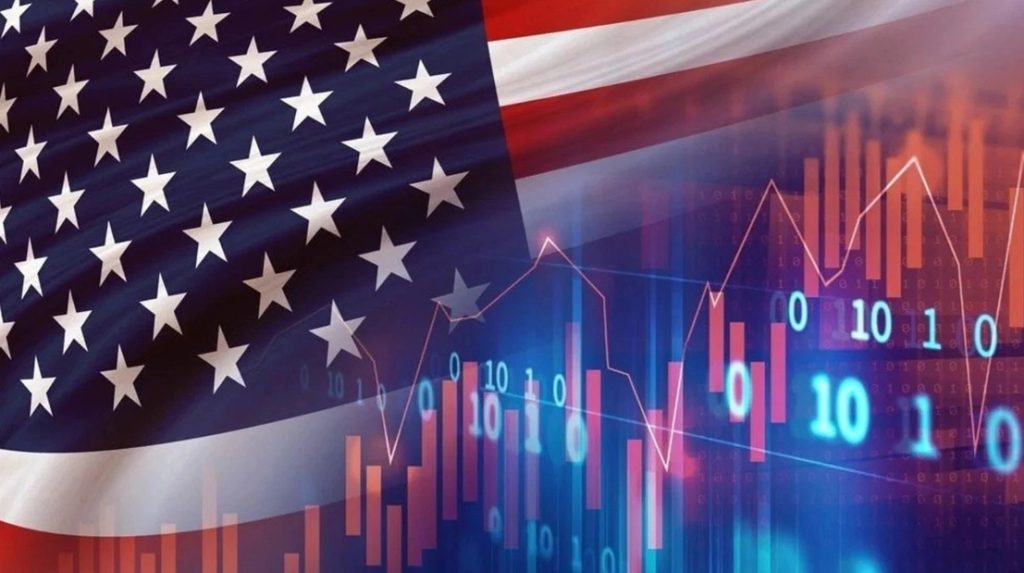 انخفاض مؤشرات الأسهم الأميركية – هلا اخبار