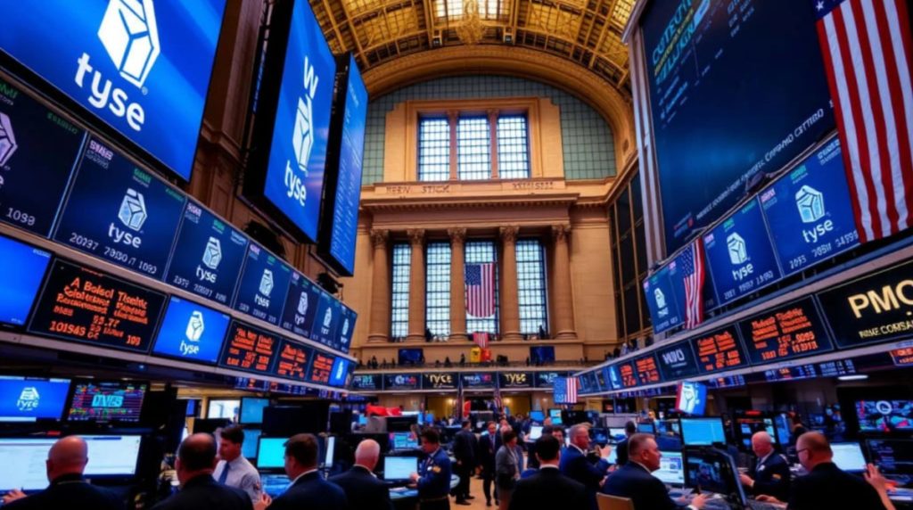 مؤشرات الأسهم الأوروبية تغلق على انخفاضات جماعية – هلا اخبار