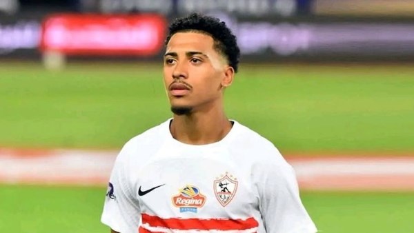 أحمد شوبير: الزمالك يفكر في زيادة عقد خوان بيزيرا