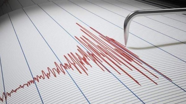 حقيقة تأثر مصر بالنشاط الزلزالي الأخير في إندونيسيا وكولومبيا