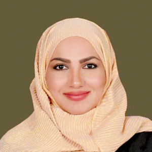 عندما تتكامل الحوكمة مع التشغيل